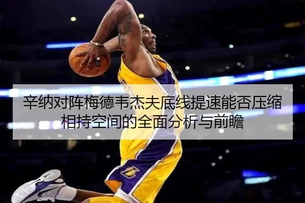 辛纳对阵梅德韦杰夫底线提速能否压缩相持空间的全面分析与前瞻