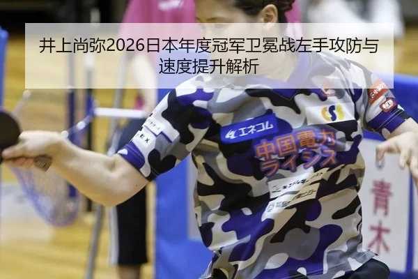 jing-shang-shang-mi-ri-ben-nian-du-guan-jun-wei-mian-zhan-zuo-shou-gong-fang-yu-su-du-ti-sheng-jie-xi-2-500.jpg